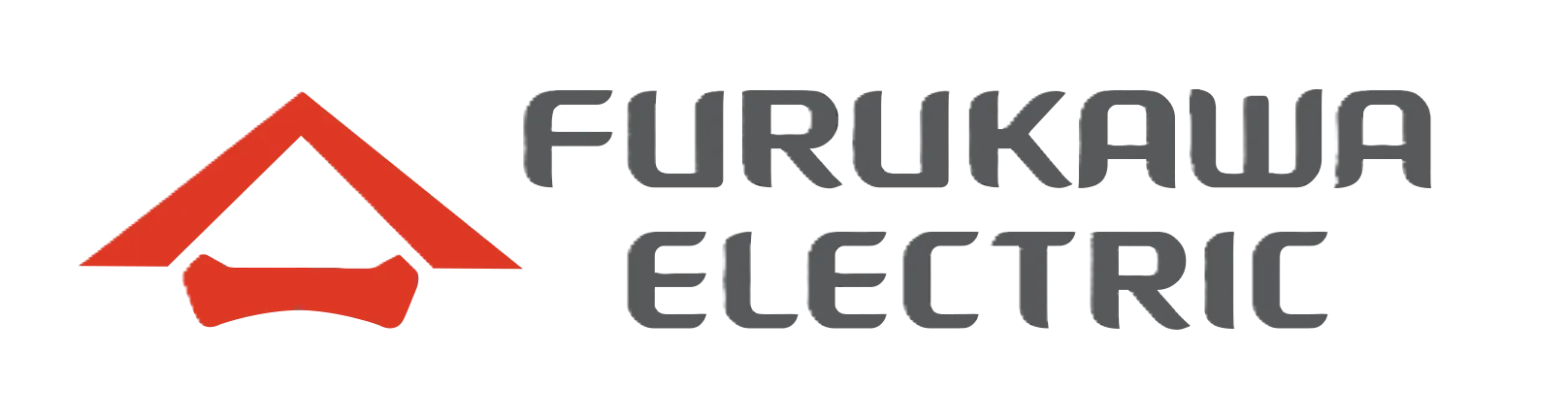 FURUKAWA