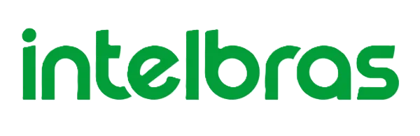 Intelbras