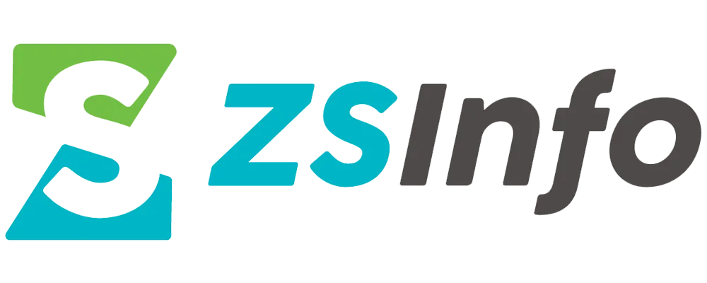 ZS Informática