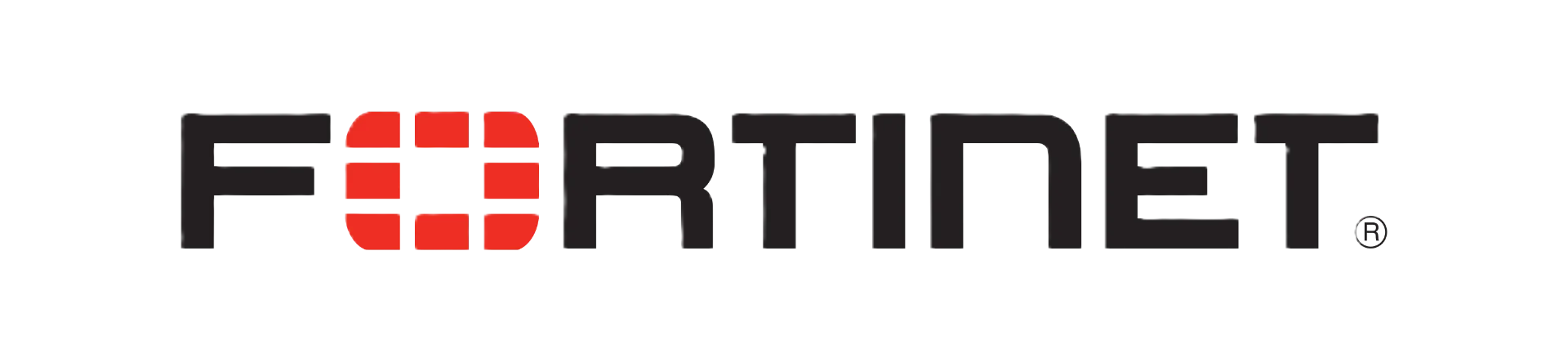 FORTINET