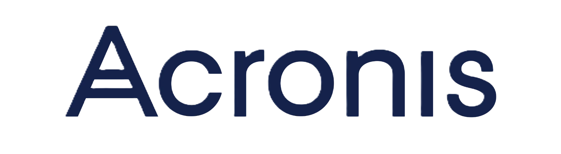 Acronis